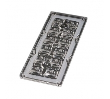 Image CS15418_STRADA-IP-2X6-SCL.