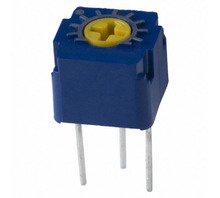 Image CT6EP204.