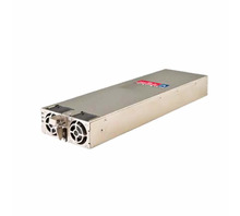 Image D1U4CS-D-2100-54-HA3DC.