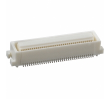 Image DF17A(4.0)-70DS-0.5V(51).