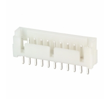Image DF1BZ-11P-2.5DSA.