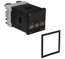 Image E5CSV-RTD AC/DC24.