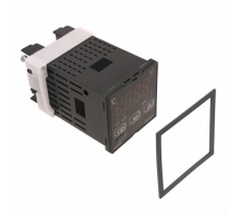 Image E5CSV-R1T AC100-240.