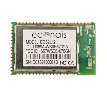 Image EC32L12.