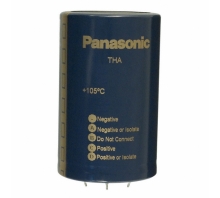 Image ECE-P2GA182HX.