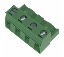 Image EDZ960/4.