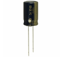 Image EEU-FC1E102.