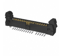 Image EHT-117-01-S-D-SM-LC-23.