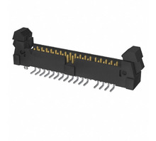 Image EHT-117-01-S-D-SM-LC-25-K.