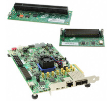 Image EK-U1-KCU105-G.