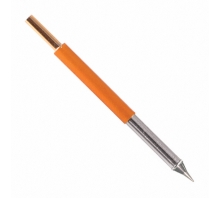 Image ETM70CS152.