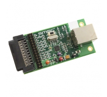 Image EVB8710.