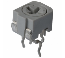Image EVM-EAGA00B12.