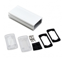Image EXN-23352-SVP.