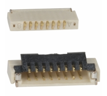 Image FH19SC-8S-0.5SH(05).