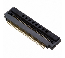 Image FH52-32S-0.5SH.