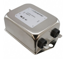 Image FN2090B-10-06.
