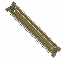Image FX11LB-92P-SV(21).