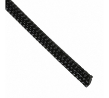 Image G1101/4 BK002.