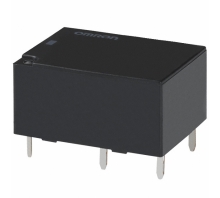 Image G6C-2114C-US DC5.