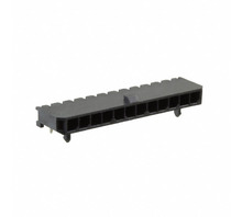 Image G88MPB12002C1EU.