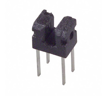 Image GP1S096HCZ.