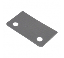 Image HF115AC-0.0055-AC-105.