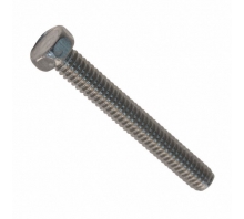 Image HMSSS 832 0125.