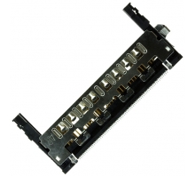 Image IC11SA-PLR-SF-EJR(71).
