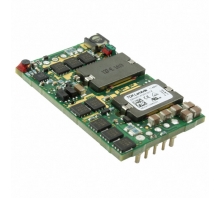 Image IQE24009A120V-001-R.
