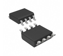 Image VN750PS-E.