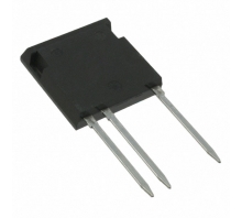 Image IXLF19N250A.