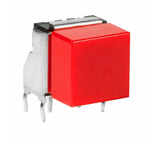 Image JB15KH-6C.