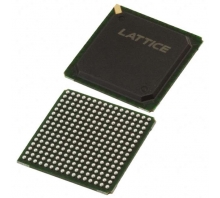 Image LFEC10E-3FN256C.