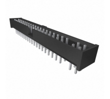 Image LTMM-122-02-T-D-20.