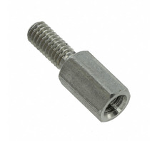Image M2185-5008-SS.