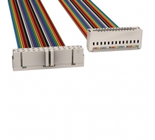 Image M3TEK-2636R.