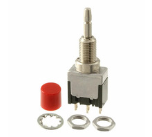 Image MB2065LS1W01-BC.