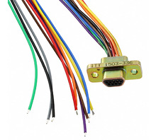 Image MDM-9PH006B-F222.