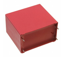 Image MKS4U041009FD4KSSD.