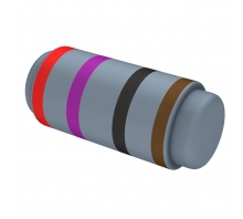 Image MMF-25FRF27R.