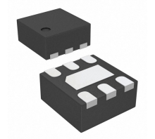 Image MPQ2451DG-LF-P.