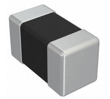 Image MPZ1005S330HT000.