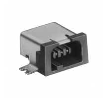 Image MQ172-3PA(56).