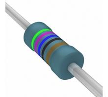 Image MBA02040C5760FCT00.