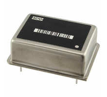 Image OH200-51003CV-010.0M.