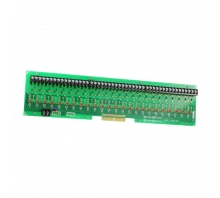 Image PB24.