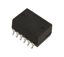 Image PE-68826NL.
