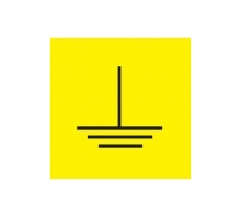Image PESC-J-E.