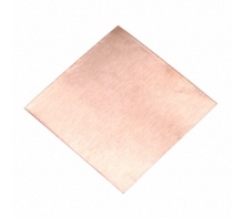 Image PK007-014.